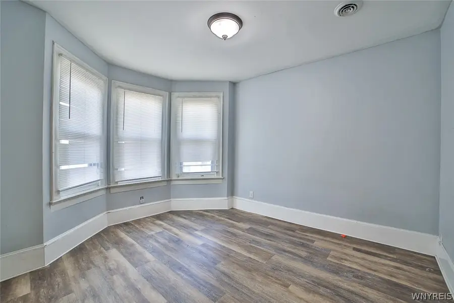 641 Woodlawn Avenue, Buffalo, NY 14211 - #2