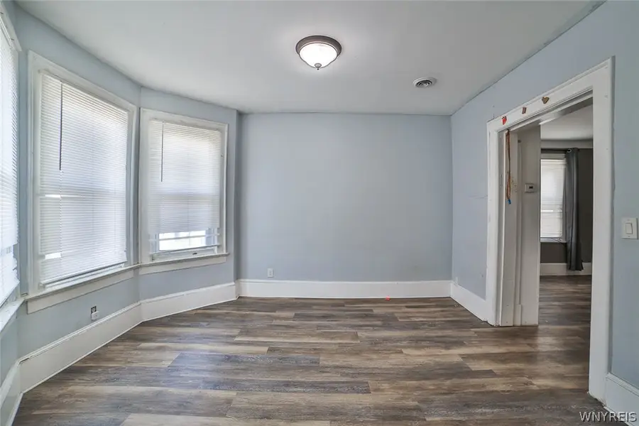641 Woodlawn Avenue, Buffalo, NY 14211 - #3