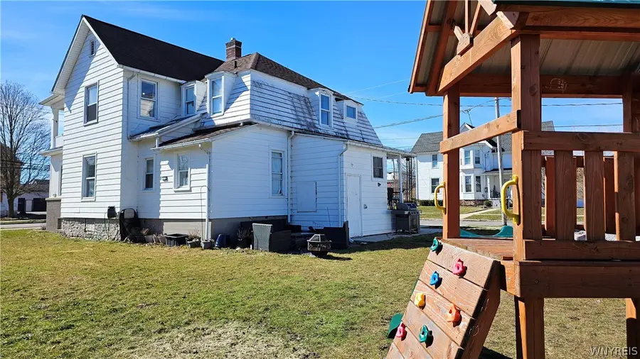 49 State Street, Middleport, NY 14105 - #2