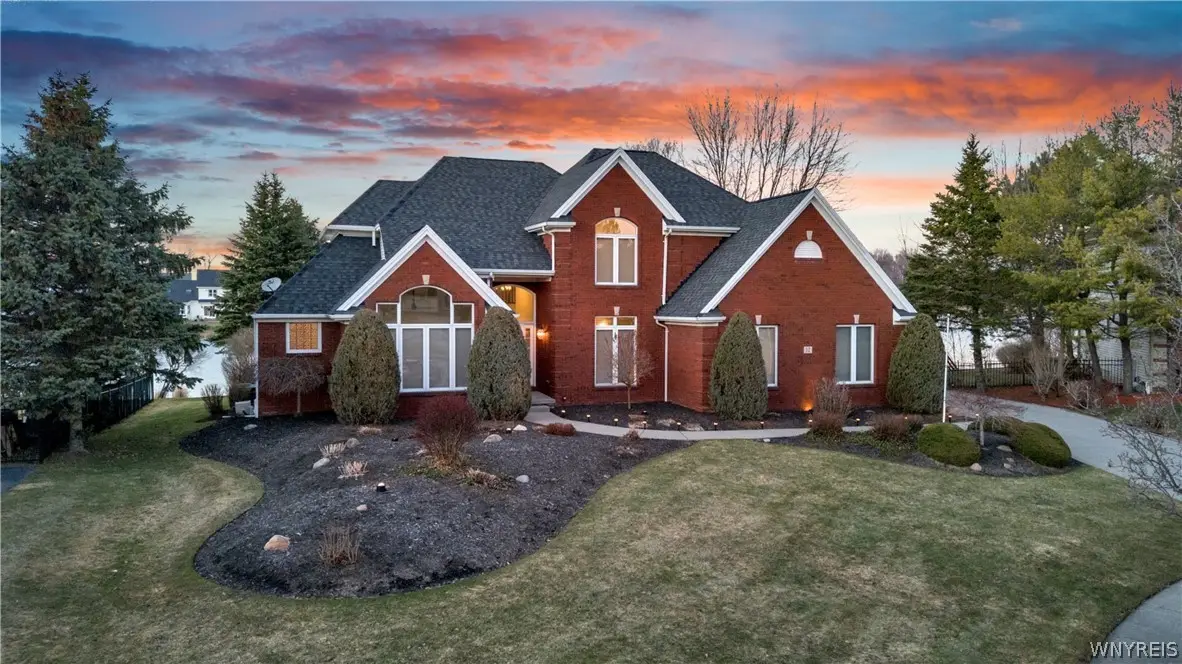 52 Brynstone Court, Amherst, NY 14228 - #1