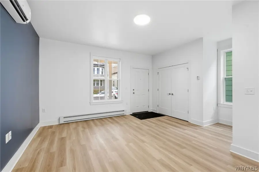 111 Austin Street, Buffalo, NY 14207 - #3