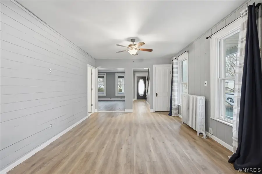 228 Robinson Street, North Tonawanda, NY 14120 - #3