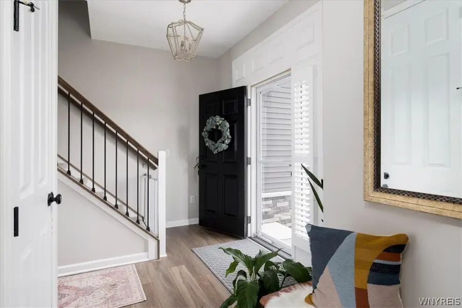 5489 Cooper Ridge, Hamburg, NY 14075 - #3