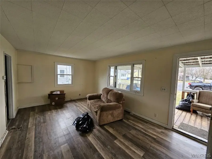 6 Seneca Circle, Seneca Falls, NY 13148 - #3