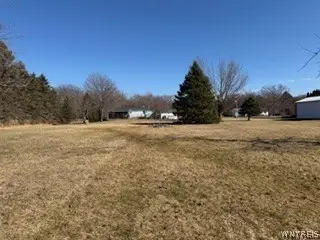 3622 Checkered Tavern Road, Lockport, NY 14094 - #3