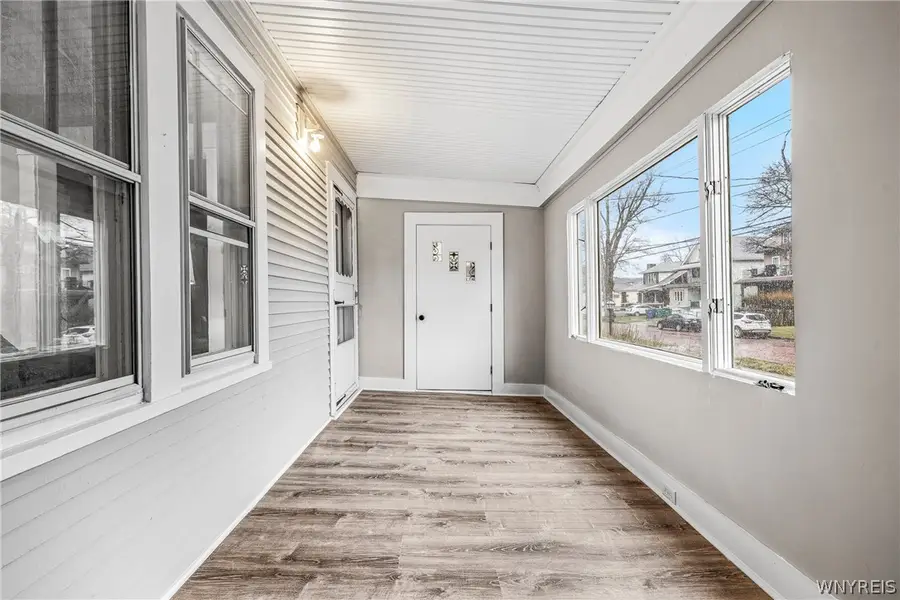 127 Durham Avenue, Buffalo, NY 14215 - #2