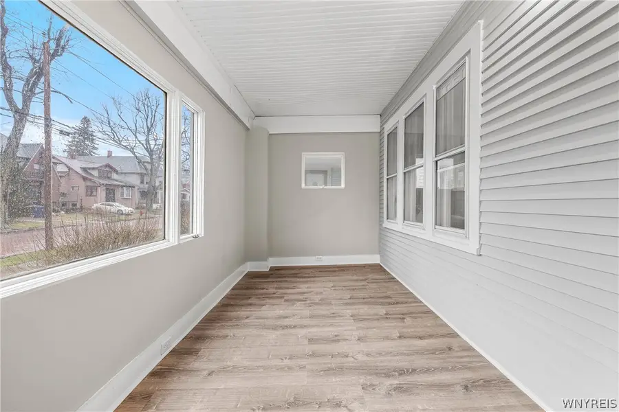 127 Durham Avenue, Buffalo, NY 14215 - #3