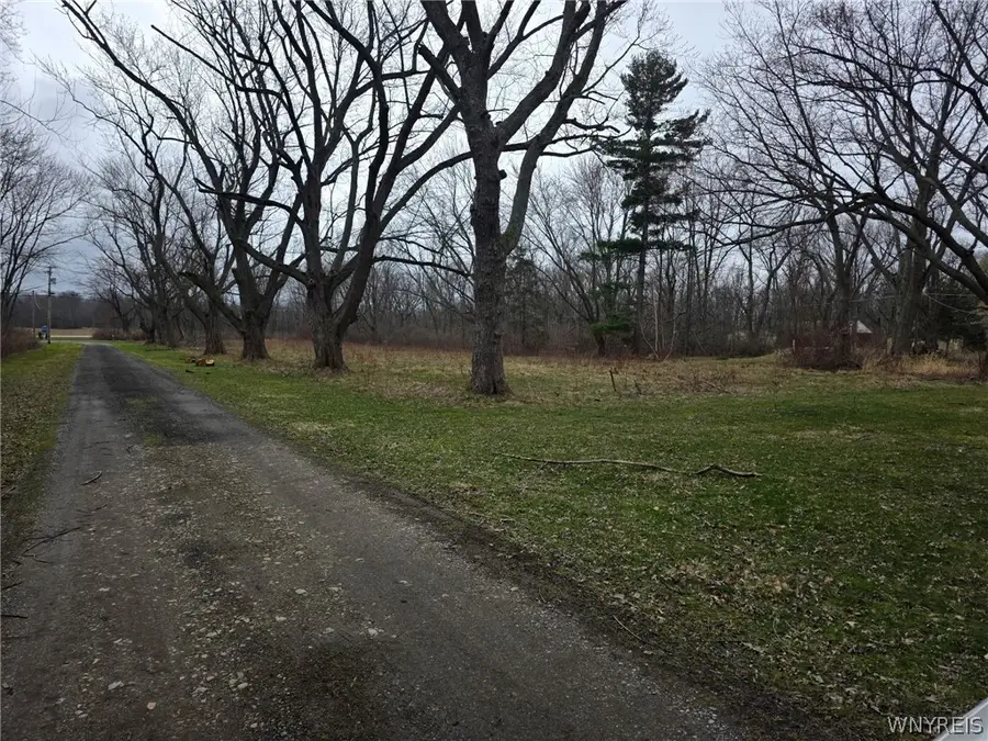 Eleventh Avenue, Westfield, NY 14787 - #2