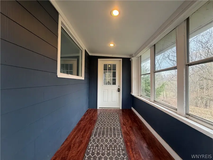 12182 Old Main Road, Silver Creek, NY 14136 - #3