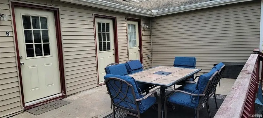 12376 Maple Ridge Road, Medina, NY 14103 - #2