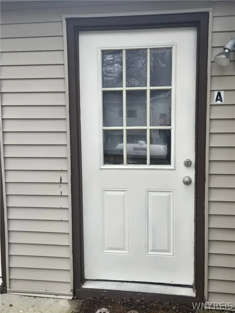 12376 Maple Ridge Road, Medina, NY 14103 - #3