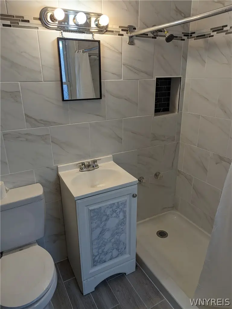 32 Gladstone Street, Buffalo, NY 14207 - #2