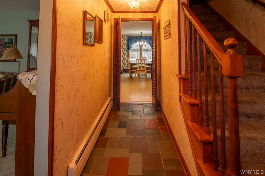 42 Carriage Circle, Williamsville, NY 14221 - #2