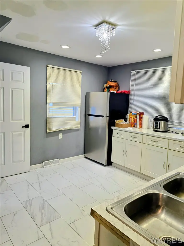 30 Jackson Avenue, Lackawanna, NY 14218 - #3