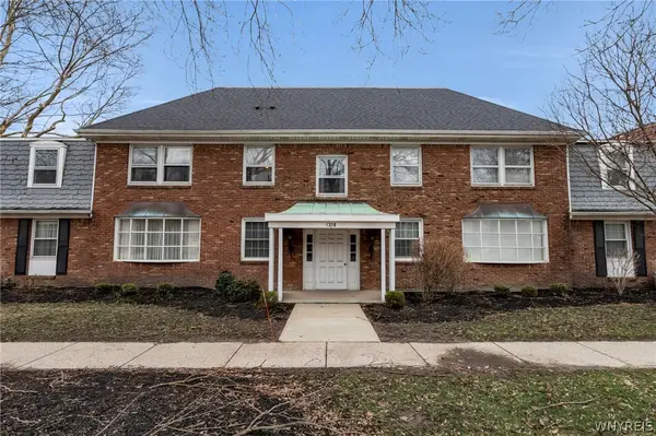 1370 Maple Road #5, Buffalo, NY 14221