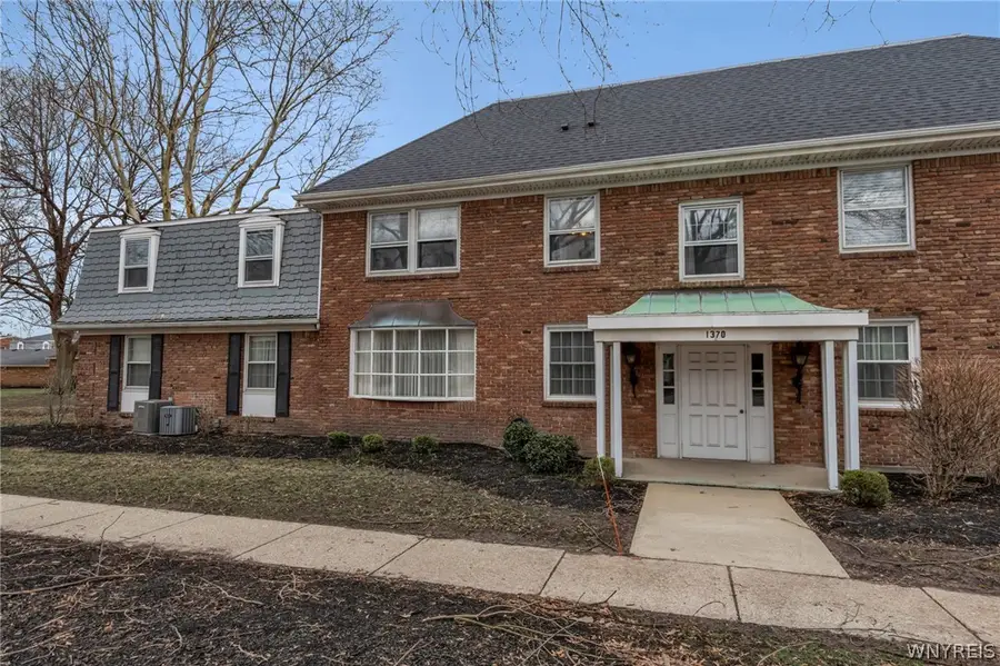 1370 Maple Road #5, Buffalo, NY 14221 - #2