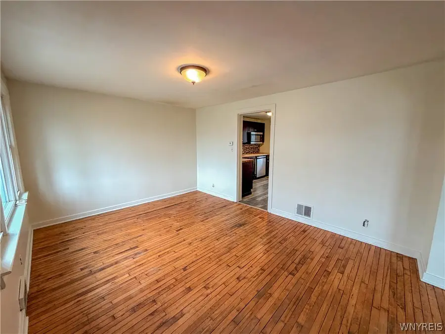 221 Evergreen Pl, Buffalo, NY 14225 - #3