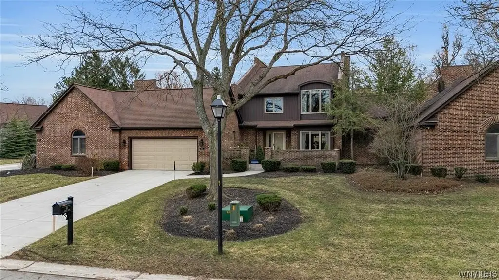 61 Hidden Ridge, Buffalo, NY 14221 - #1
