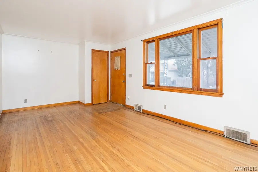 47 Hedwig Avenue, Buffalo, NY 14211 - #3