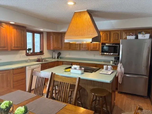 11798 Route 98, Freedom, NY 14065 - #3