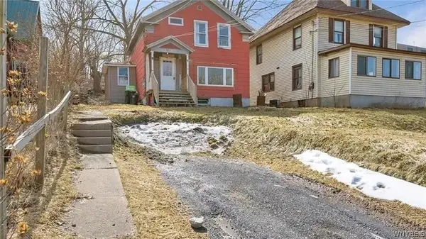 279 W Main Street, Ilion, NY 13357