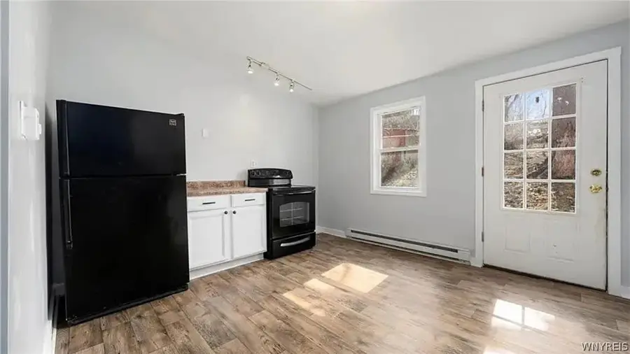 279 W Main Street, Ilion, NY 13357 - #2