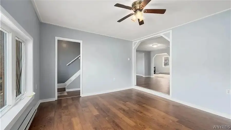 279 W Main Street, Ilion, NY 13357 - #3