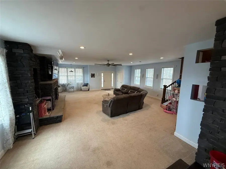 352 Chambers Road, Horseheads, NY 14845 - #3