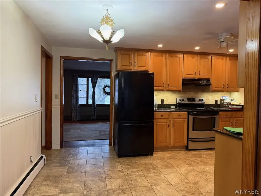 2262 Sheldon Drive, Allegany, NY 14706 - #3