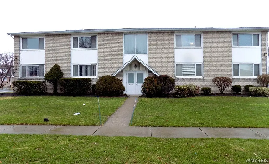 373 Carmen Road, Buffalo, NY 14226 - #1