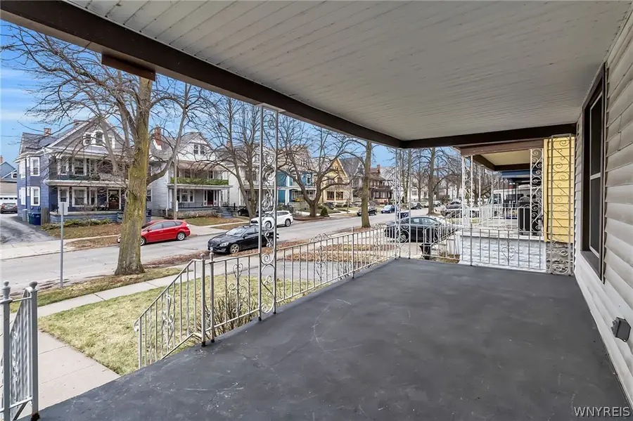 285 West Avenue, Buffalo, NY 14201 - #2