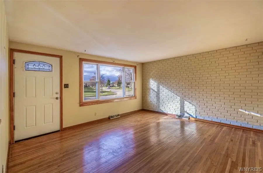 82 Surfside Parkway, Buffalo, NY 14225 - #3