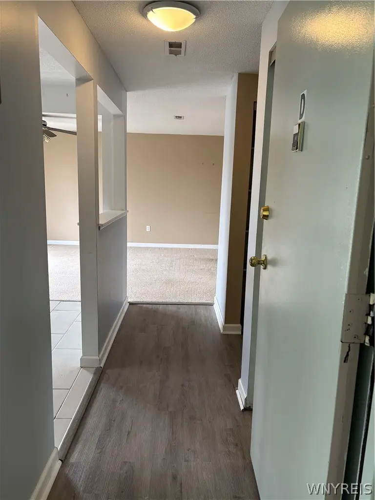 3948 Ridge Lea Road #D, Buffalo, NY 14228 - #2