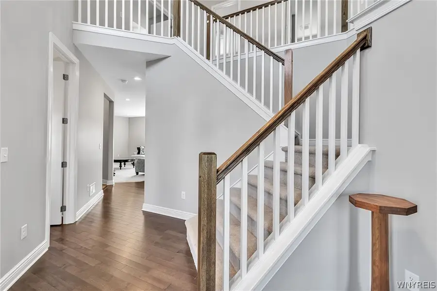 8961 Willyoungs Overlook, Clarence, NY 14031 - #2