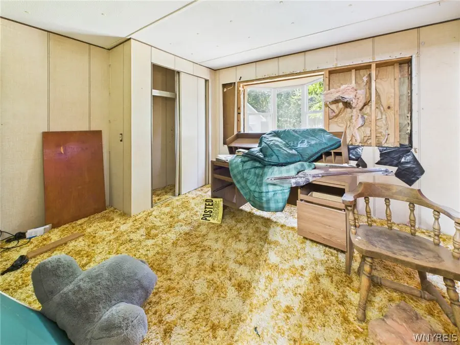 9279 Lake Avenue, Brocton, NY 14716 - #2