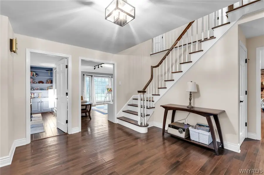 70 Wynngate Lane, Buffalo, NY 14221 - #3