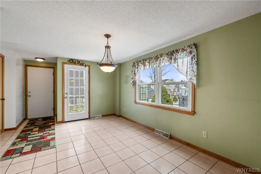 30 Parktrail Lane, Buffalo, NY 14227 - #3