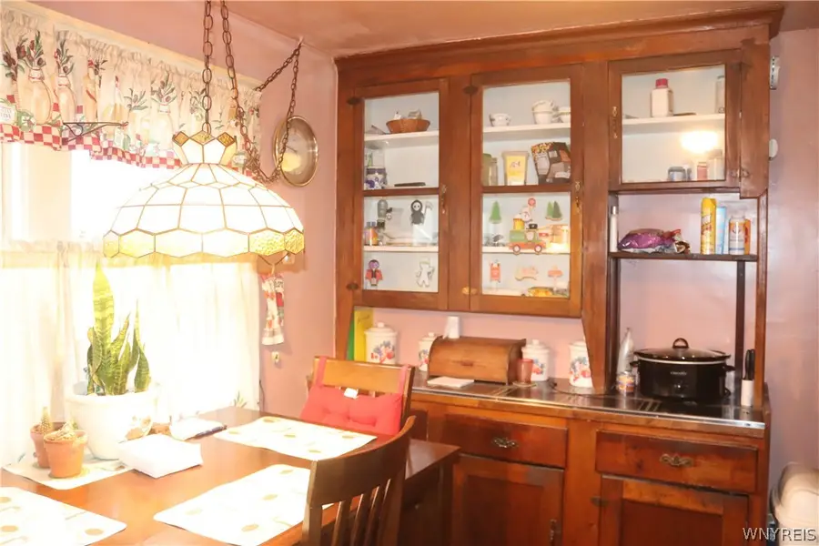 35 Loxley Road, Buffalo, NY 14225 - #3