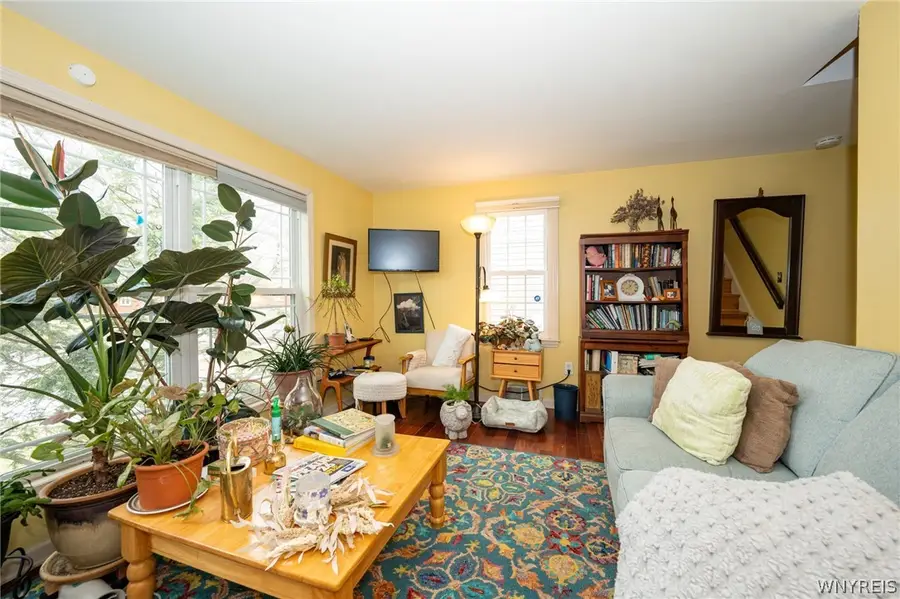 93 Salem Street, Buffalo, NY 14220 - #2