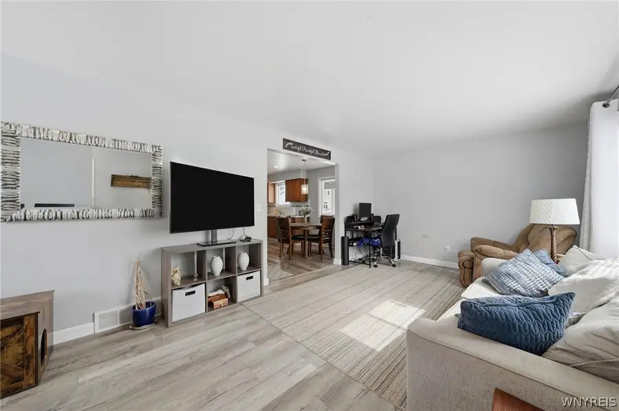 4986 City View Avenue, Buffalo, NY 14219 - #3