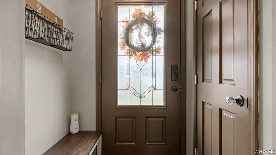 31 Santin Drive, Buffalo, NY 14225 - #3