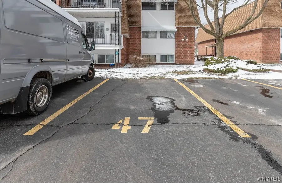 8421 Buffalo Avenue #47, Niagara Falls, NY 14304 - #3