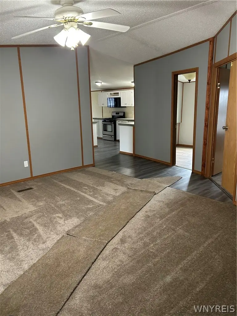 1102 Michael Drive, Angola, NY 14006 - #3