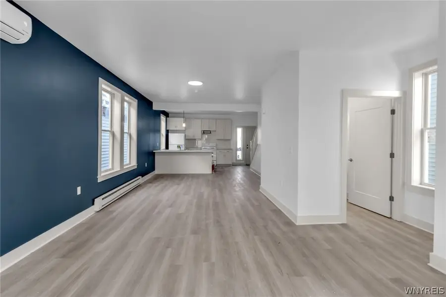 262 Whitney Place, Buffalo, NY 14201 - #3