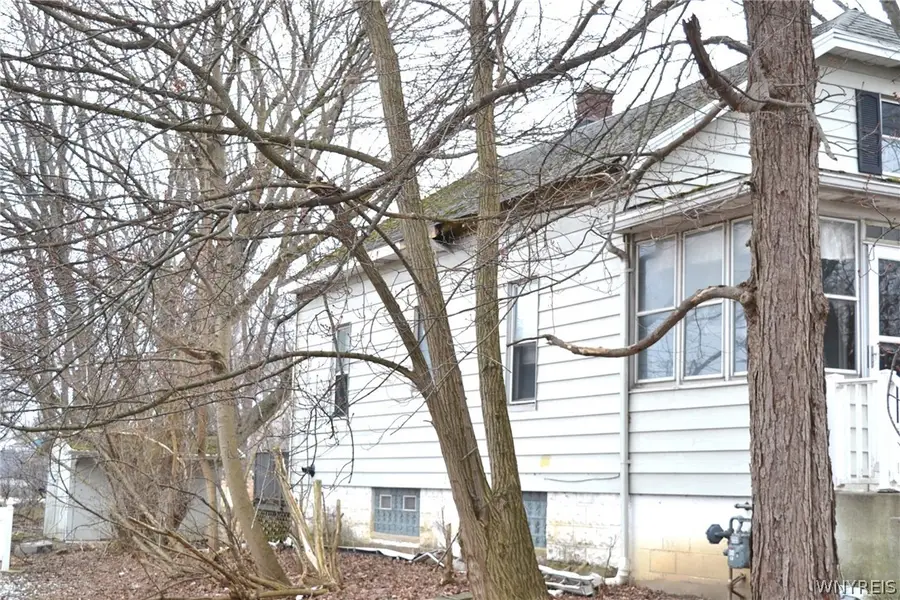 99 Lind Avenue, Buffalo, NY 14224 - #2