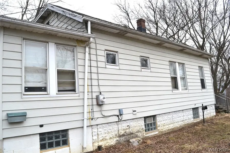 99 Lind Avenue, Buffalo, NY 14224 - #3