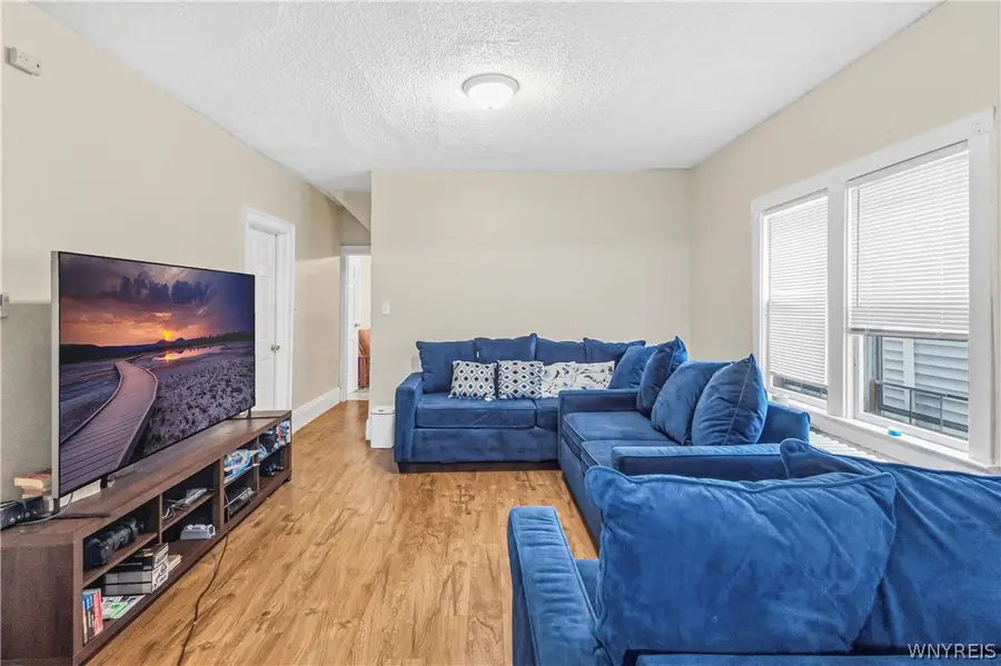 28 Marion Street, Buffalo, NY 14207 - #2