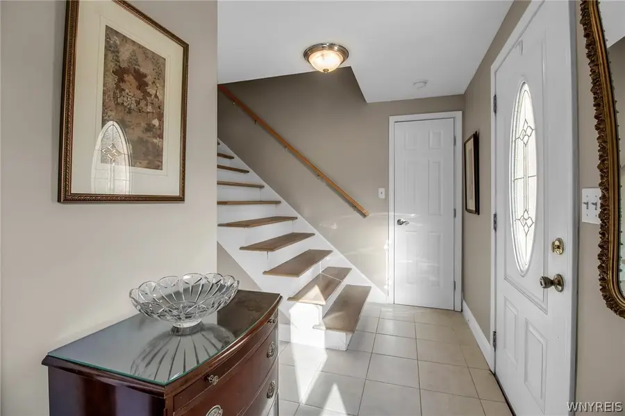 38 Shady Grove Drive, East Amherst, NY 14051 - #3