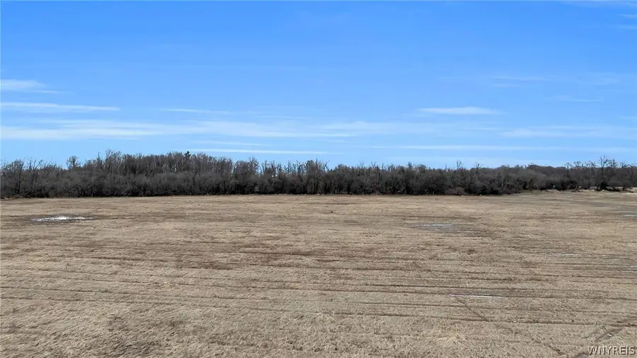 V/L Old Niagara, Lockport, NY 14094 - #3