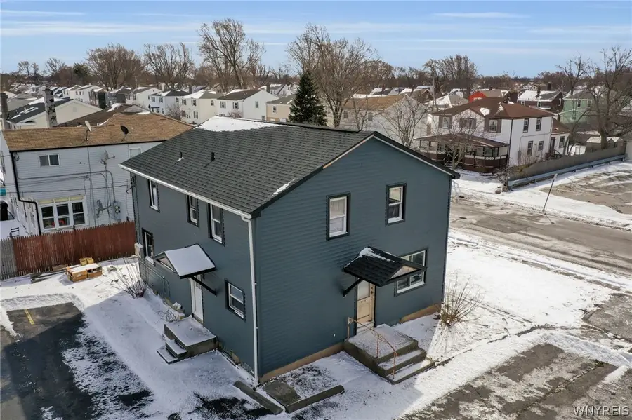 2939 Elmwood Avenue, Buffalo, NY 14217 - #3